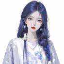 杨师傅