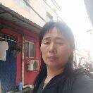 李师傅