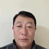 吴师傅