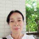 徐师傅