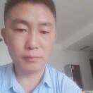 董师傅
