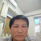 邹师傅