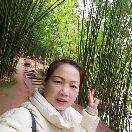 邱师傅