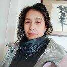 张师傅