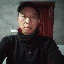 袁师傅