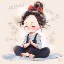 张师傅