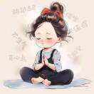 张师傅
