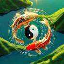 郭师傅