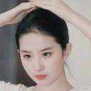 吴阿姨