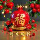 秦师傅