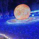 梁师傅