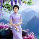 王师傅