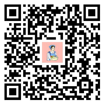 扫码下载APP