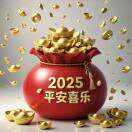 王师傅