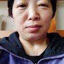 何师傅