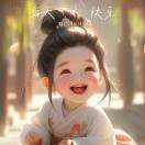 姬师傅