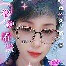 贾师傅