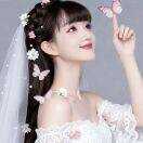 林师傅
