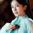 范师傅