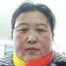 冯师傅