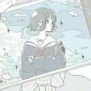 张阿姨