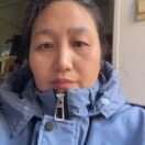 唐师傅