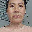 张师傅
