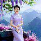 王师傅
