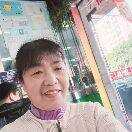 崇师傅