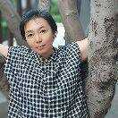 高师傅