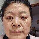 谢师傅