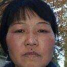 陈师傅