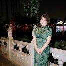 李师傅