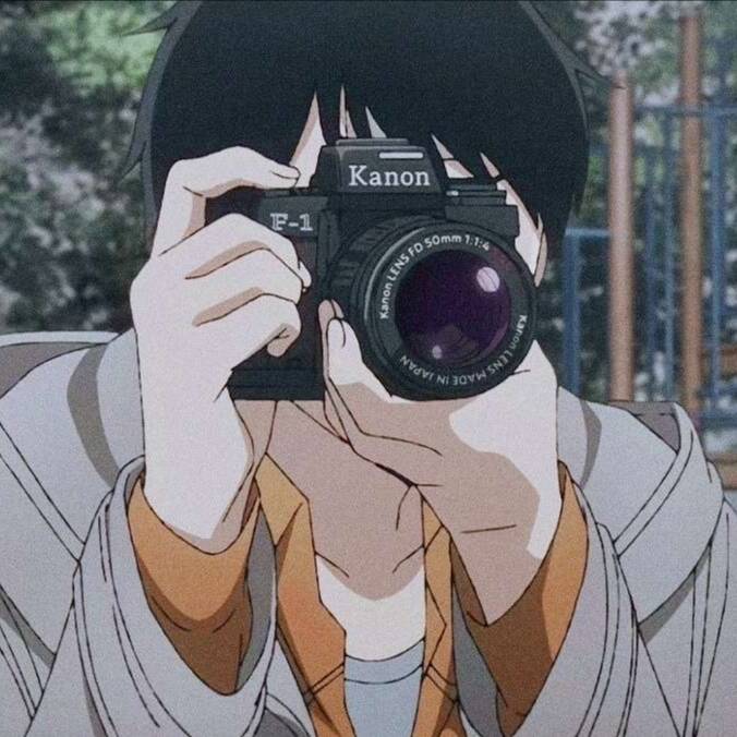 测试数据请忽略