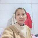 成师傅