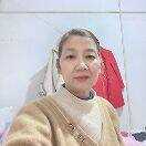 成师傅