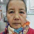 高阿姨