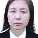 周师傅