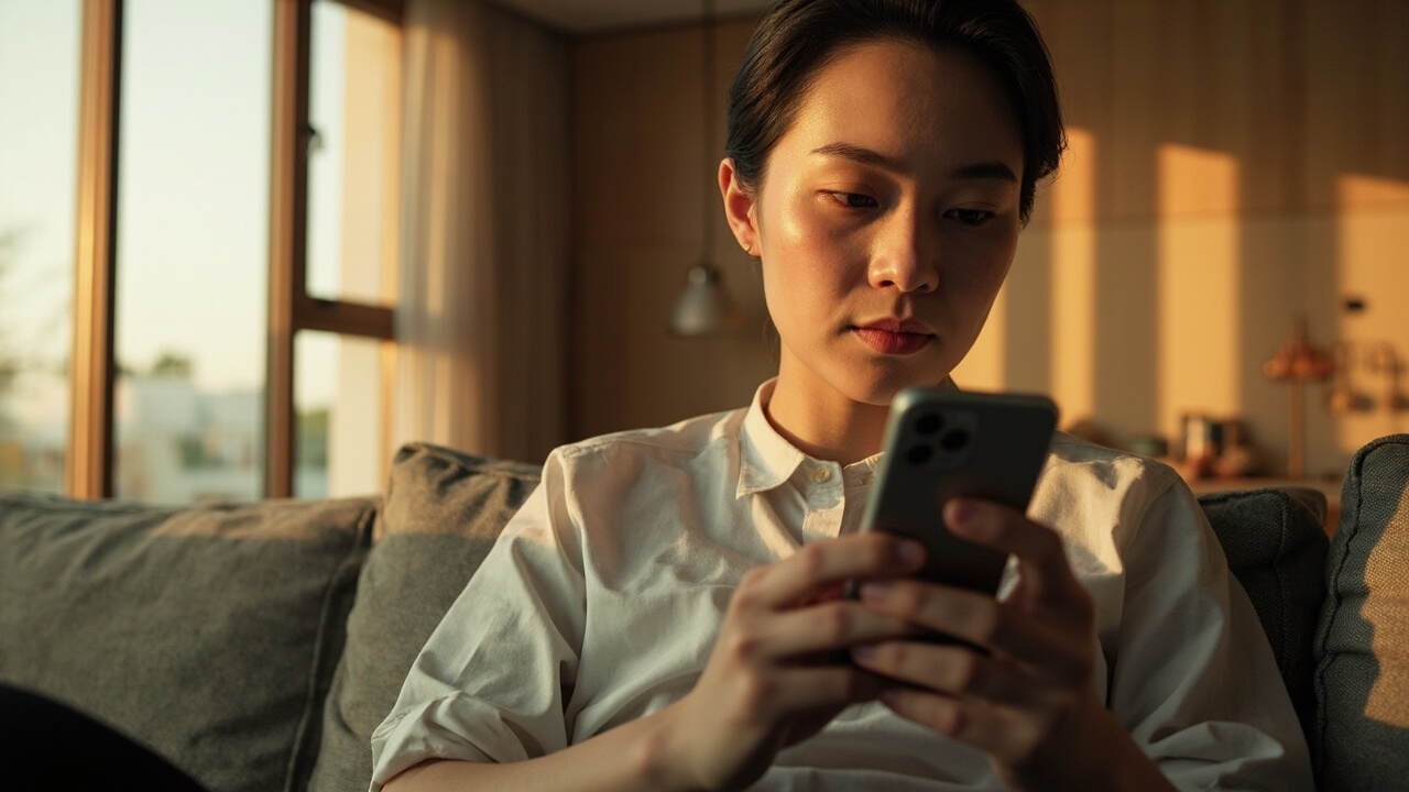 为什么要选择诸葛帮帮做房屋保洁？
