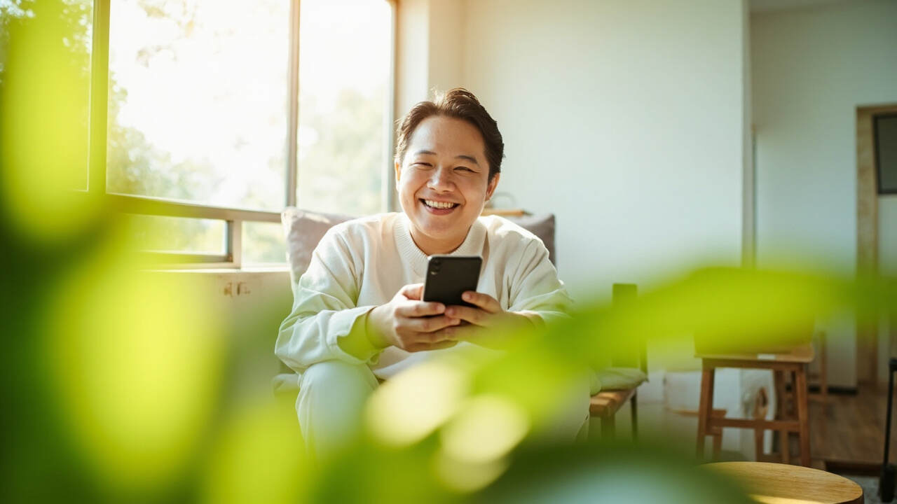 老龄化社会,谁来守护我们的晚年?