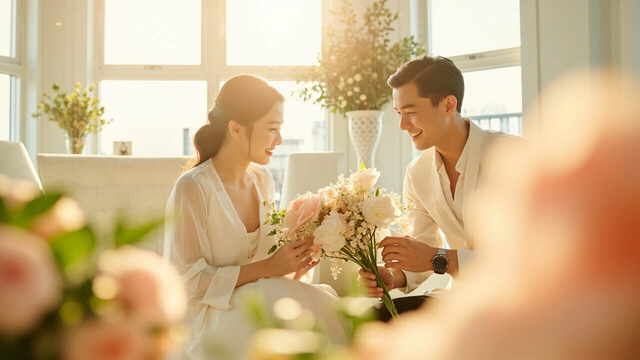 婚礼策划遇纠纷？消费者如何维权，策划师又该如何化解？
