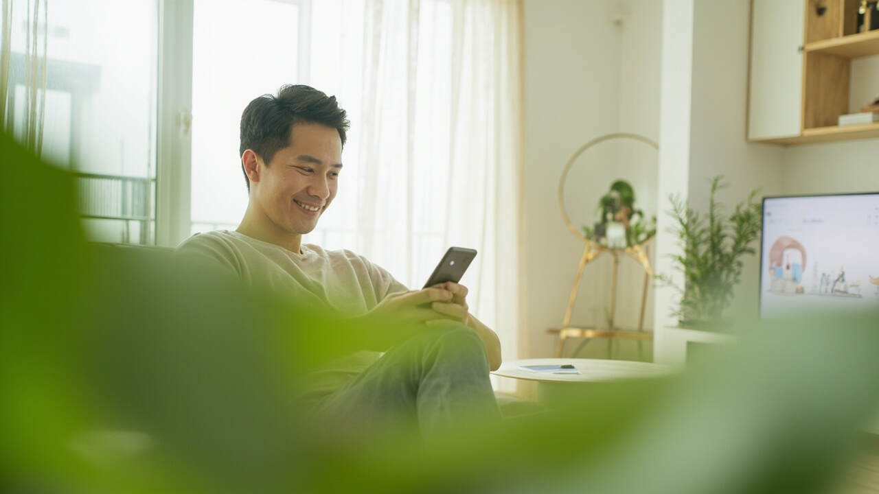 管道堵塞时，如何找到靠谱的疏通师傅？