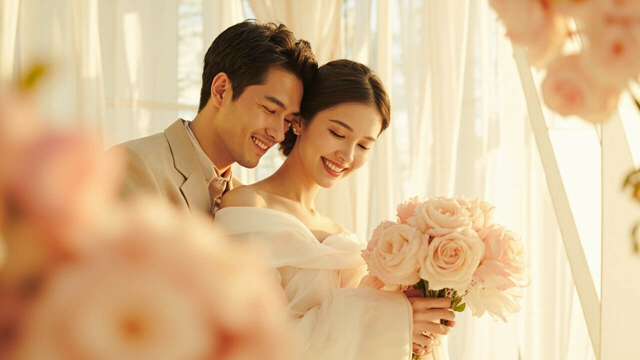 婚礼策划如何摆脱暴利怪圈？