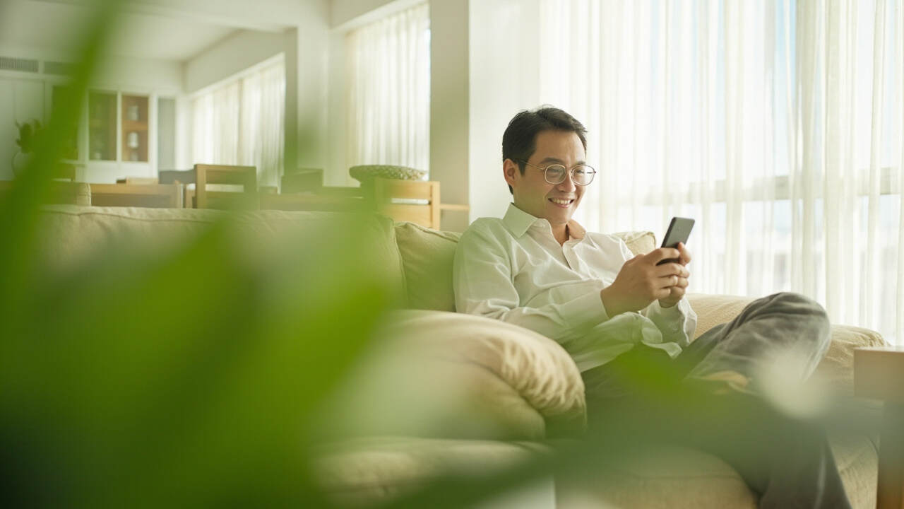 管道堵塞时，为什么要选择诸葛帮帮？
