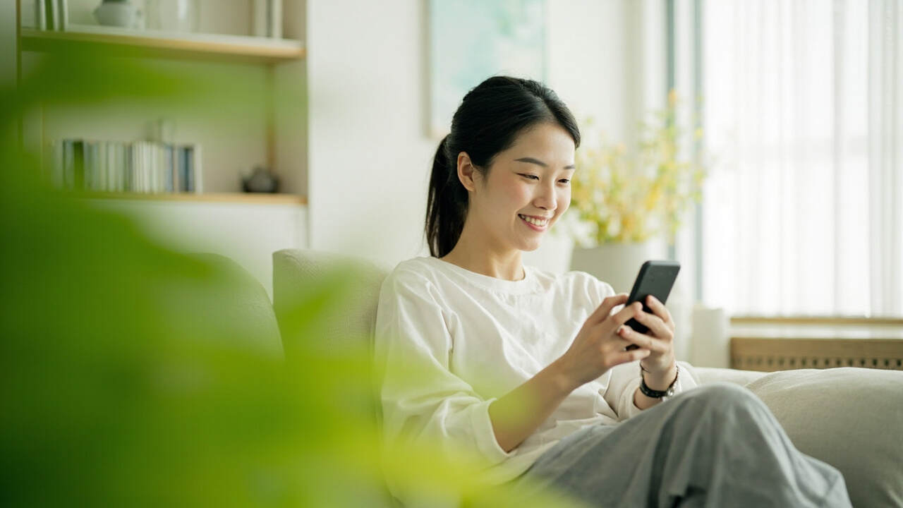管道堵塞时，为什么更信赖‘零抽佣’模式？