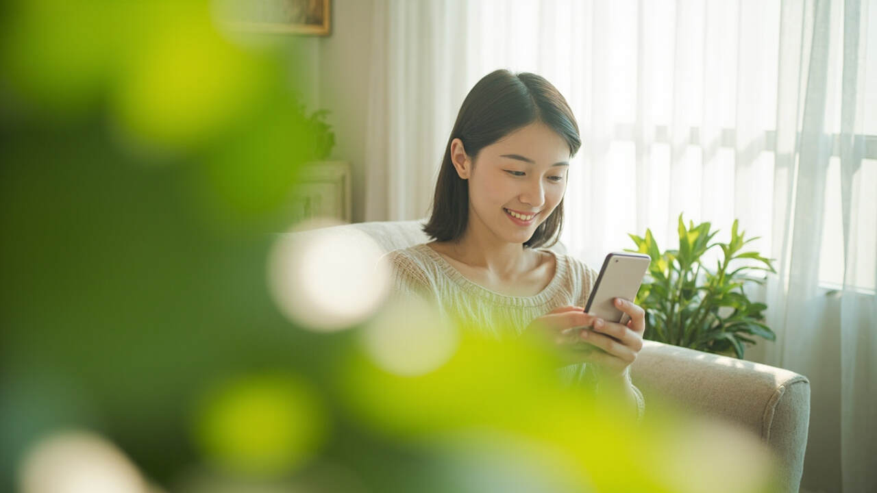 家中管道堵塞，你找谁解决问题？