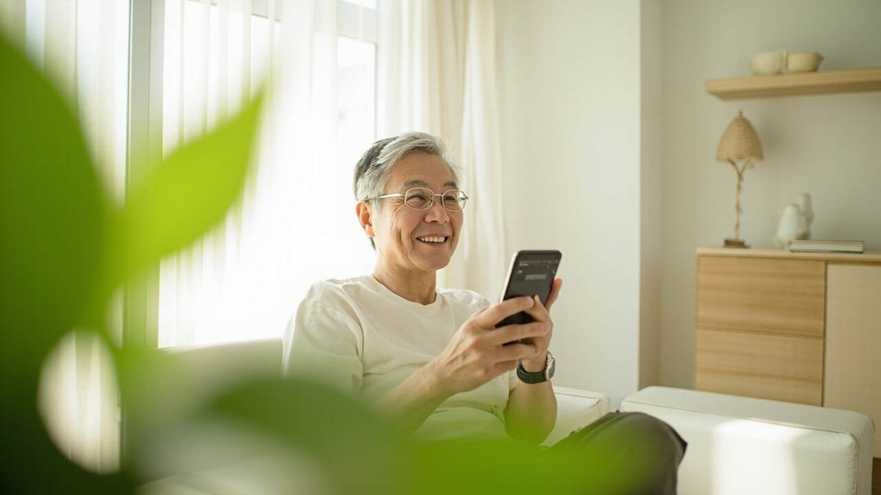 管道堵了，该找谁才不被坑？