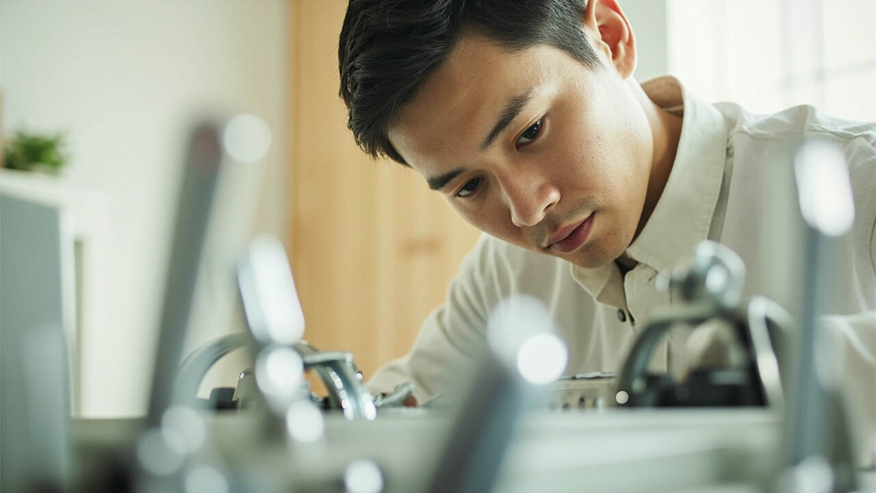 冰箱坏了找谁修？这三个问题你考虑过吗