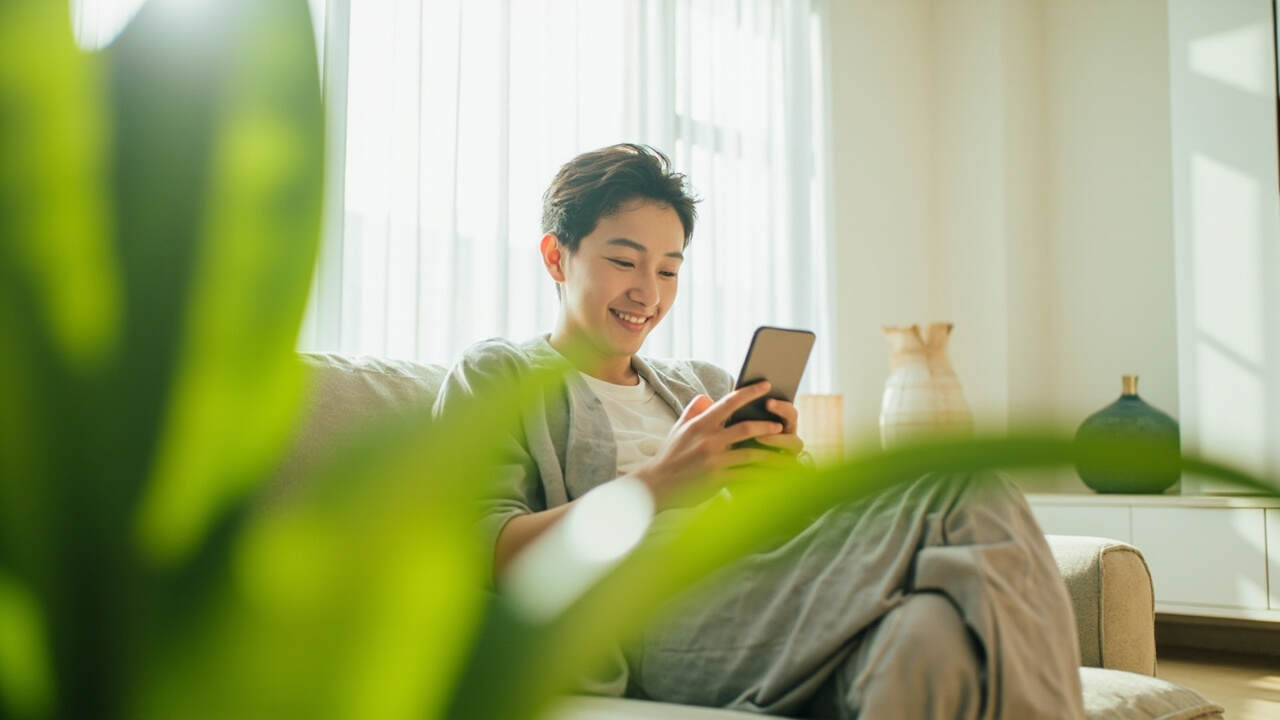 管道堵塞时，你为何总找不到靠谱帮手？