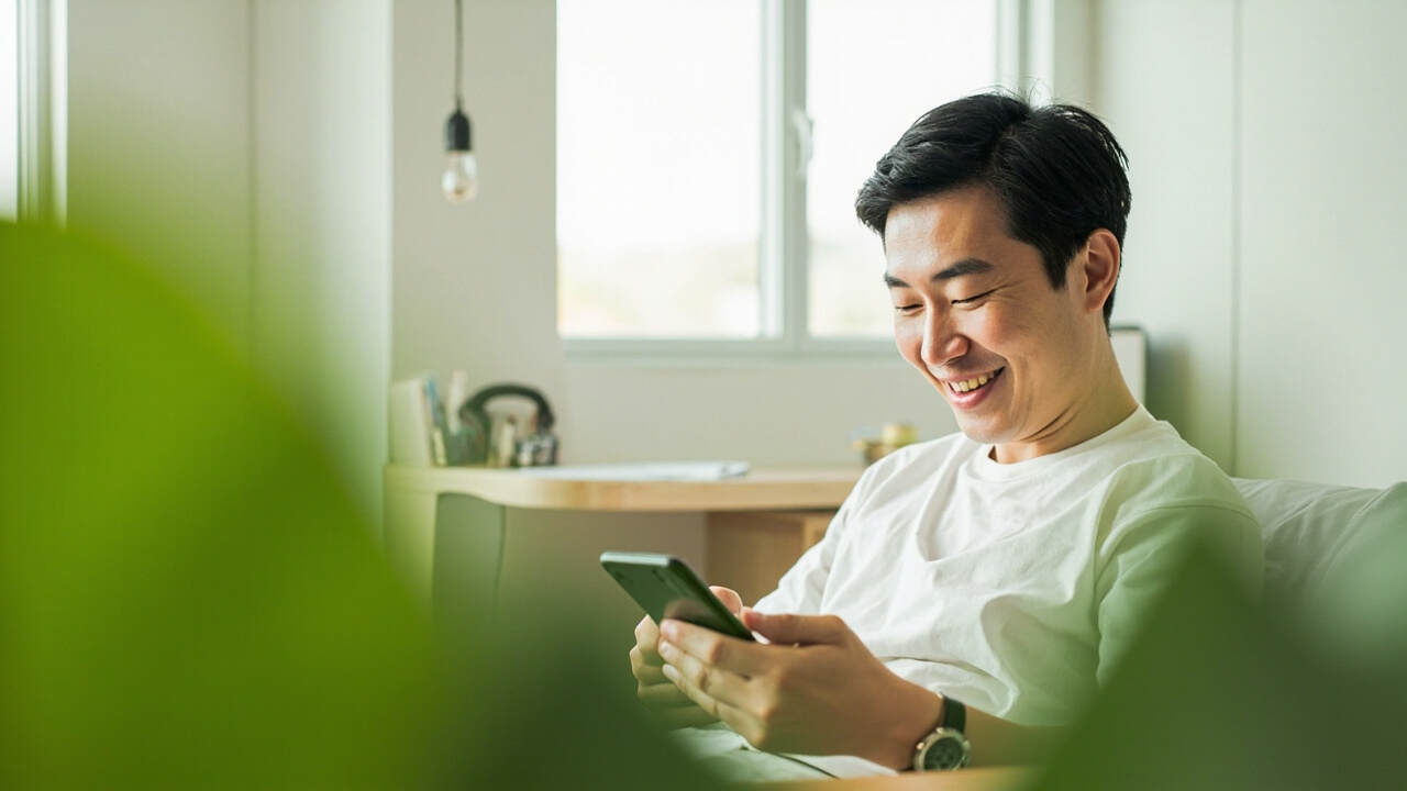 当推拿按摩走入数字时代：传统手艺的困局与新生